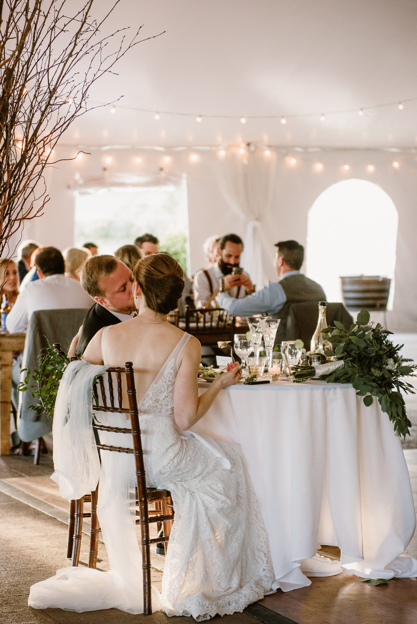 Oak Hill Weddings Details-Kate Senger Photography (5)