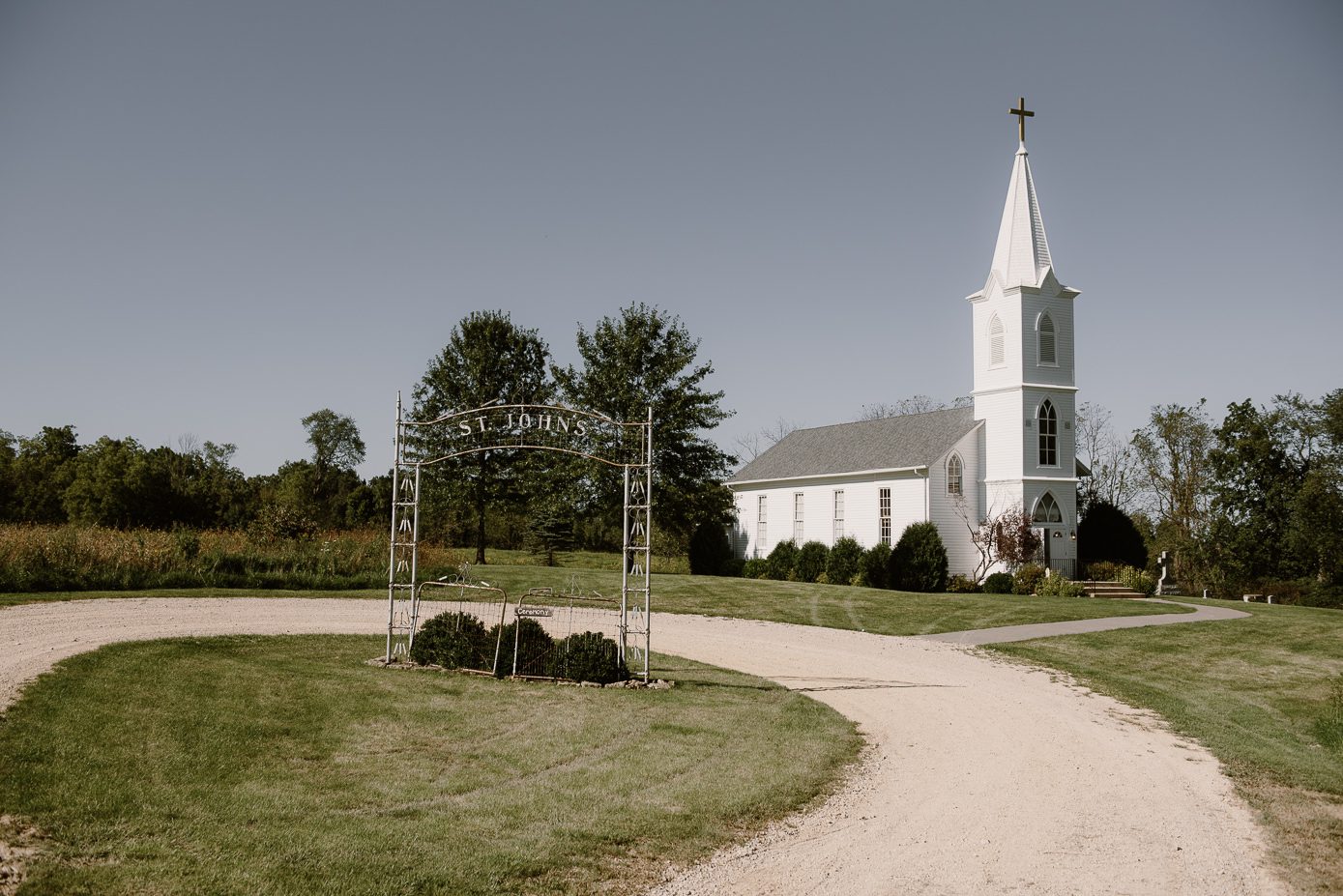 Oak Hill Weddings Details-Kate Senger Photography (5)