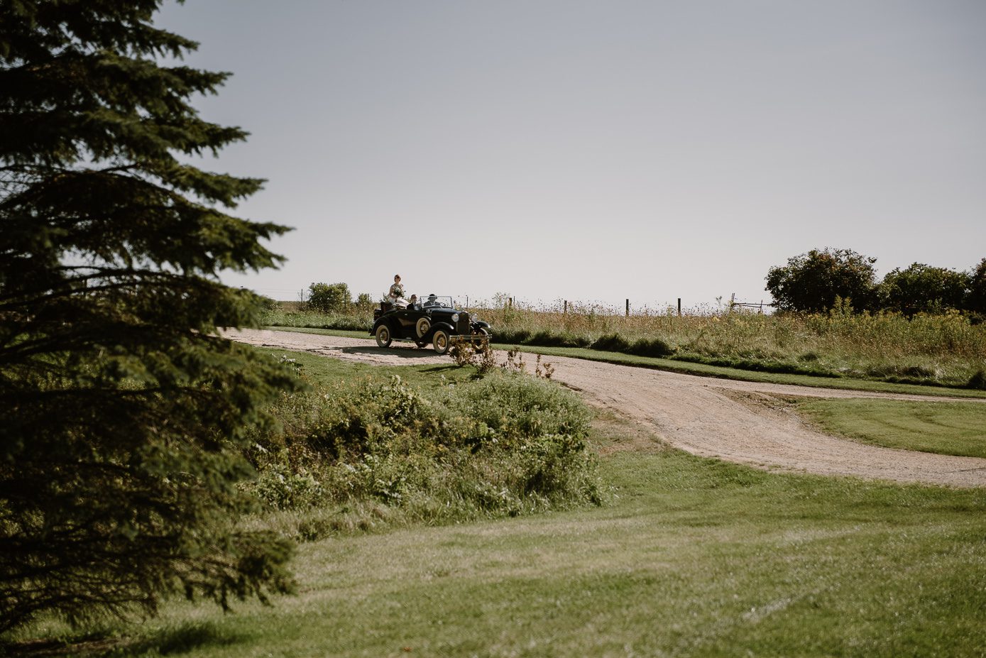 Oak Hill Weddings Details-Kate Senger Photography (5)