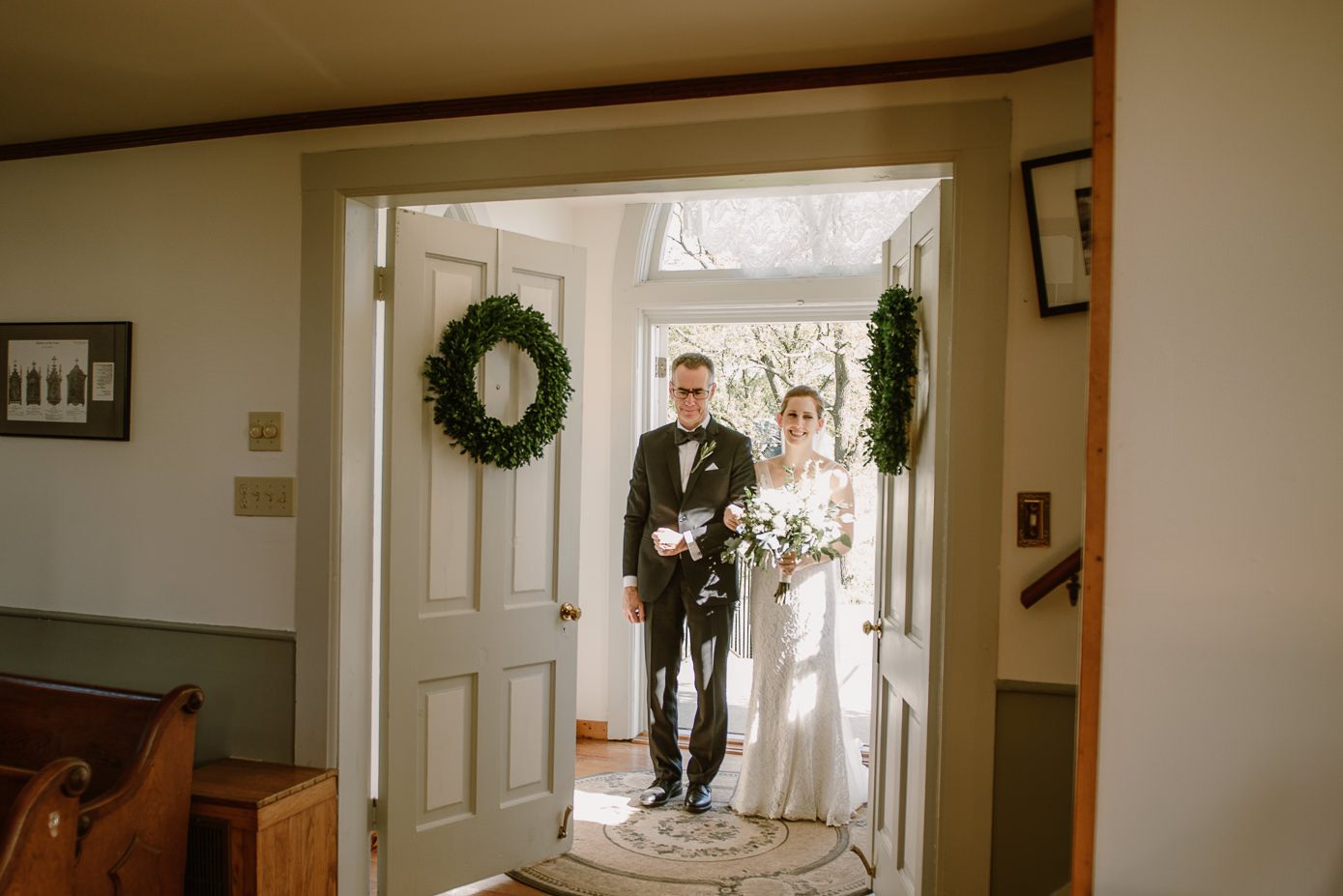 Oak Hill Weddings Details-Kate Senger Photography (5)