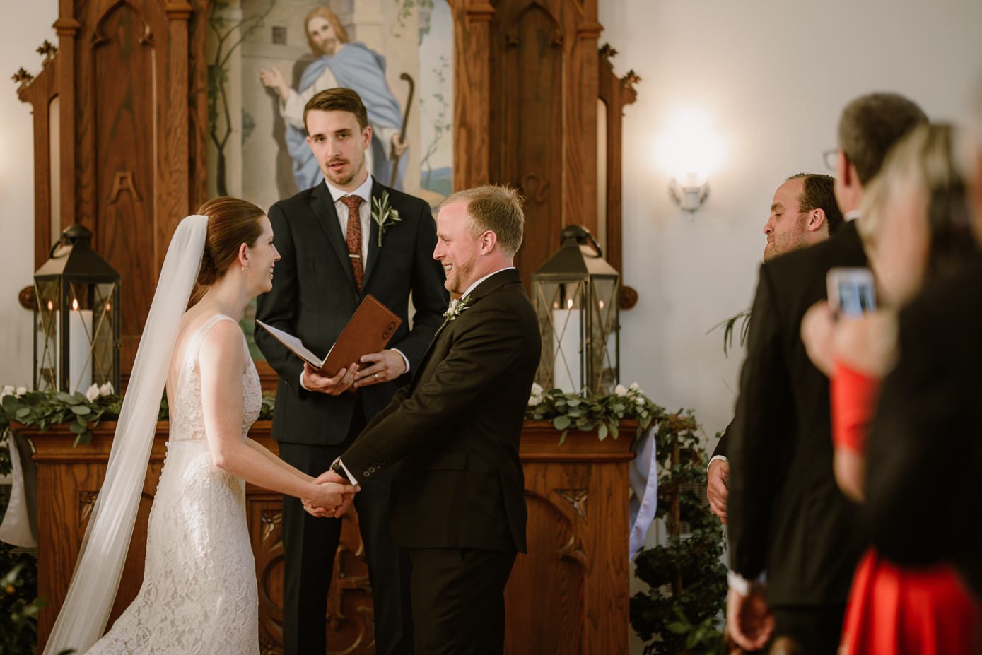 Oak Hill Weddings Details-Kate Senger Photography (5)