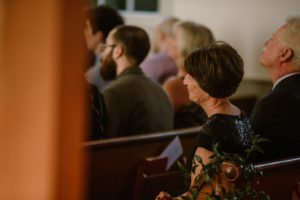 Oak Hill Weddings Details-Kate Senger Photography (5)