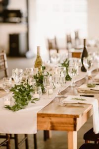 Oak Hill Weddings in Apple River - Kate Senger Photography