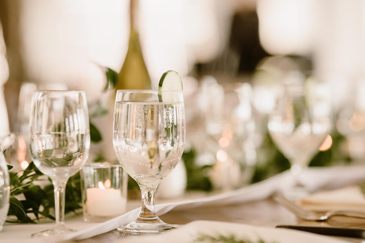 Oak Hill Weddings in Apple River - Kate Senger Photography