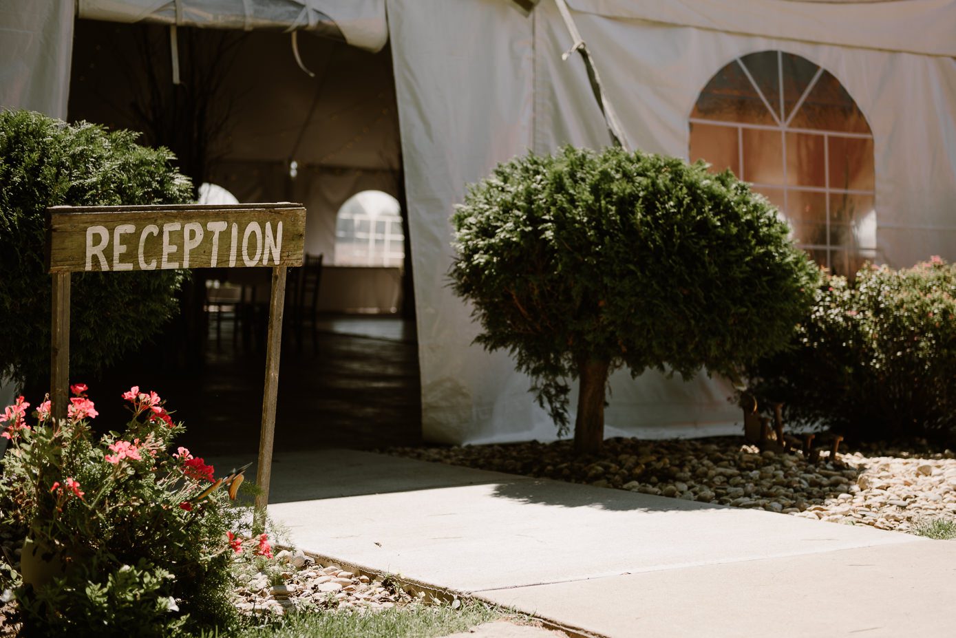 Oak Hill Weddings Details-Kate Senger Photography (5)