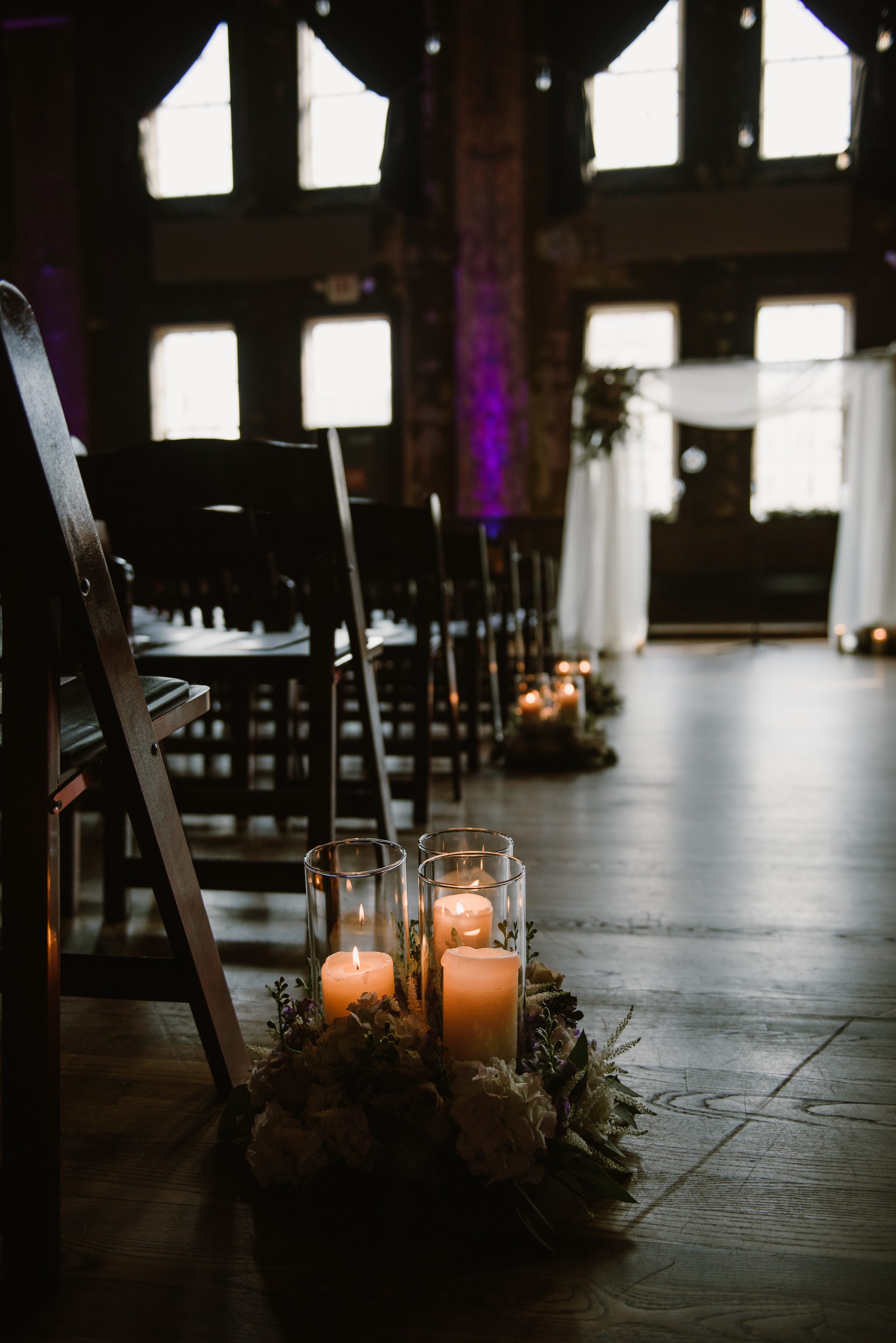 Turner Hall Ballroom Wedding Milwaukee WI