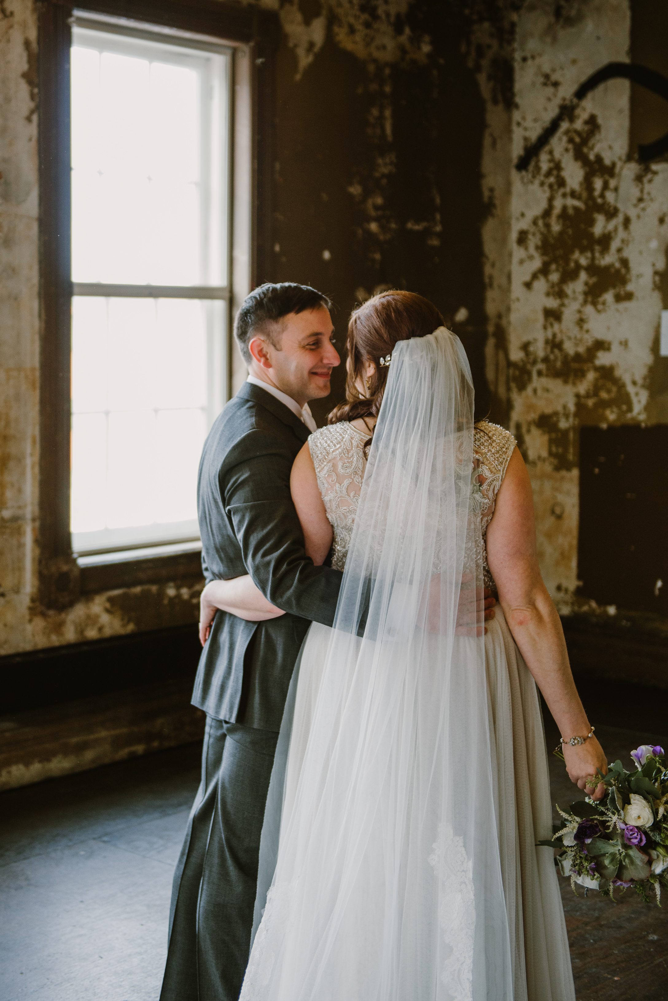 Turner Hall Ballroom Wedding Milwaukee WI