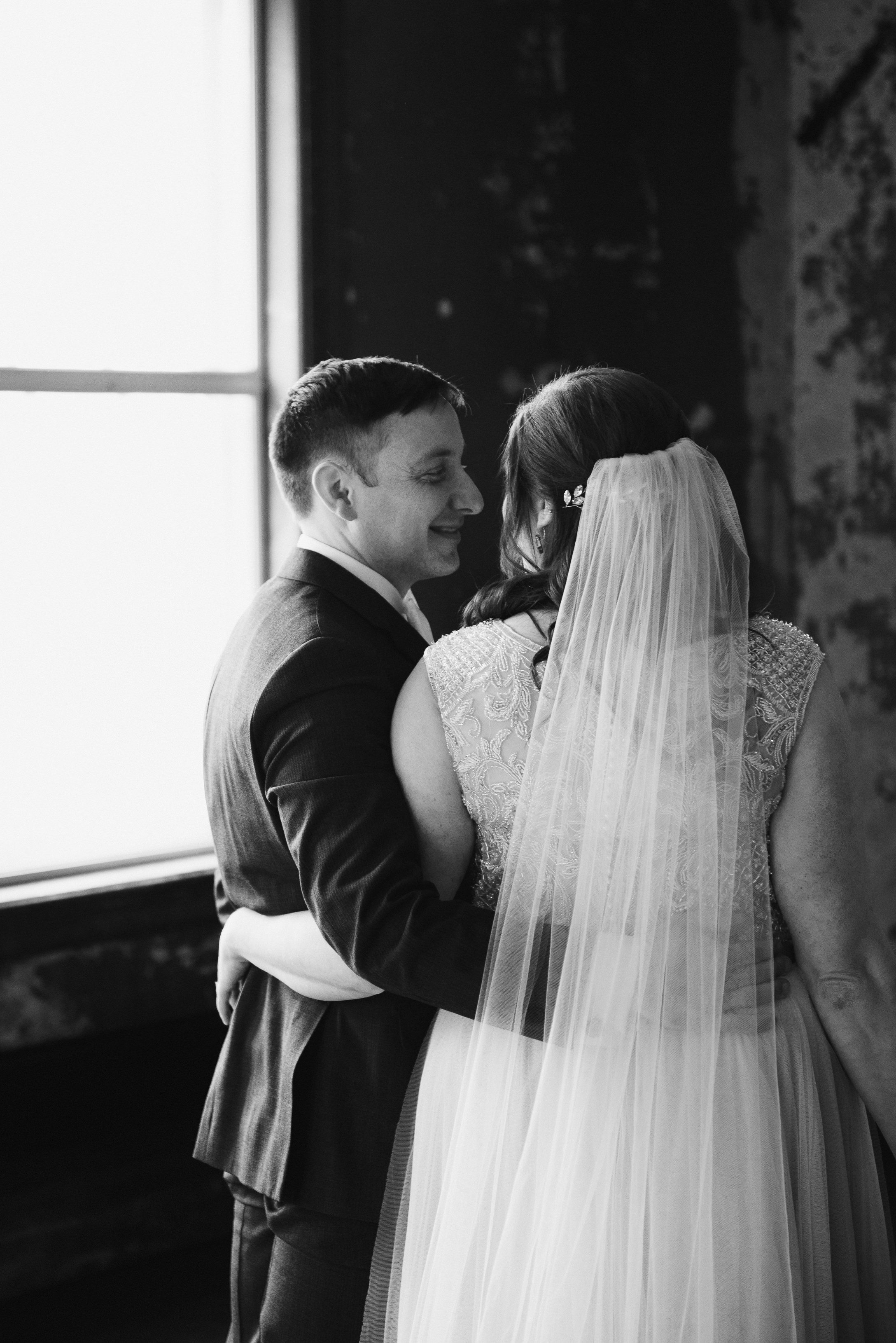 Turner Hall Ballroom Wedding Milwaukee WI