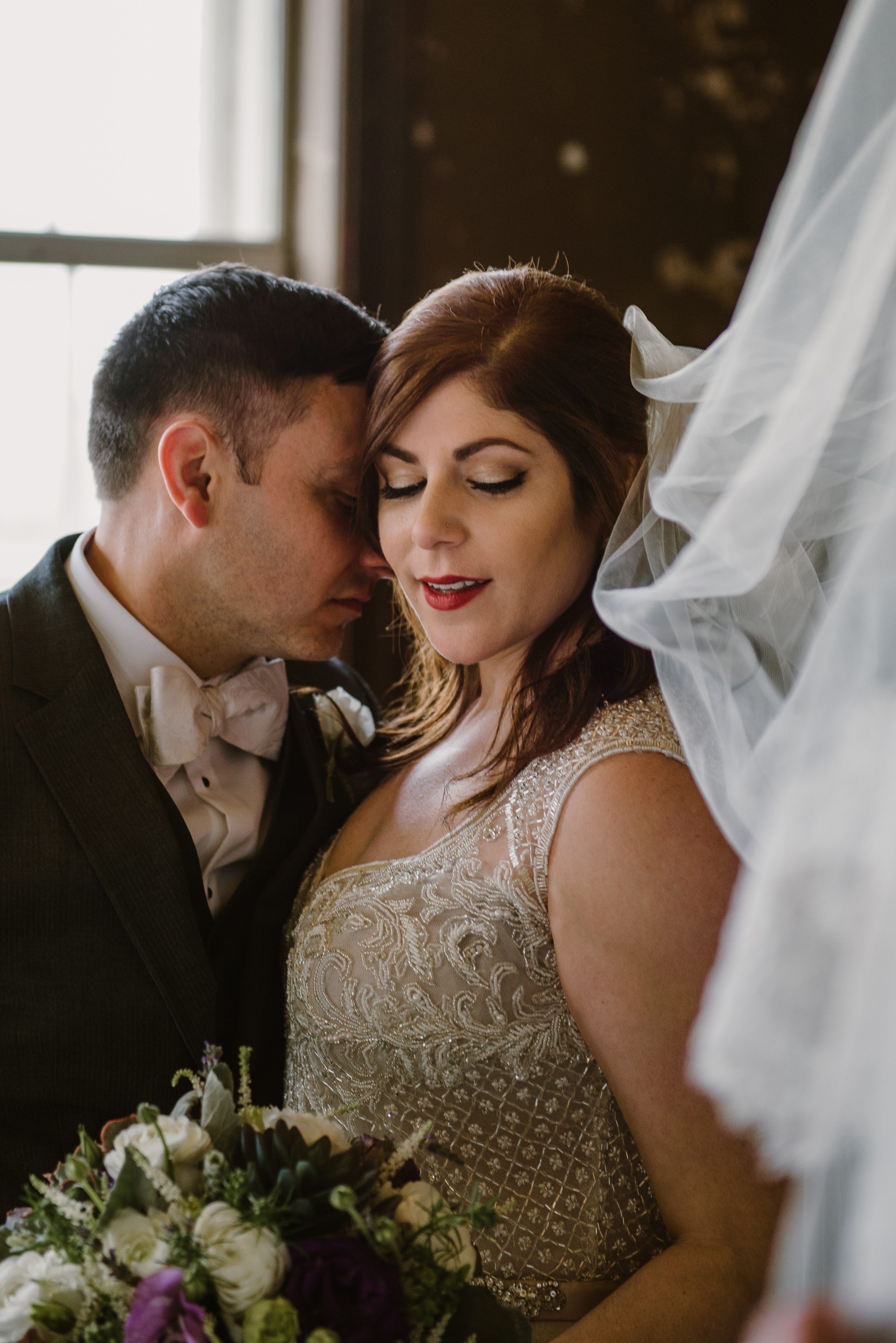 Turner Hall Ballroom Wedding Milwaukee WI