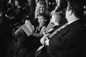 Turner Hall Ballroom Wedding Milwaukee WI