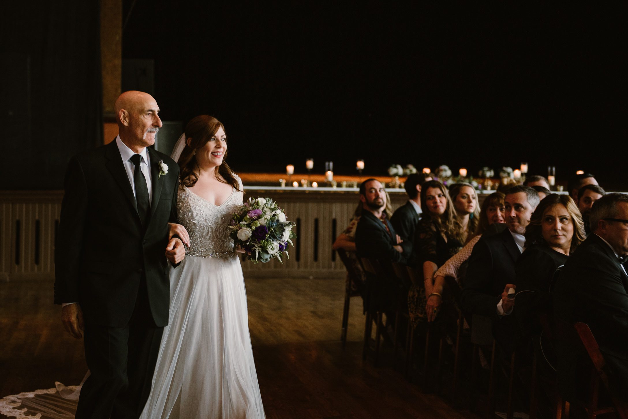 Turner Hall Ballroom Wedding Milwaukee WI