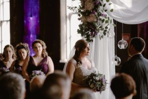 Turner Hall Ballroom Wedding Milwaukee WI