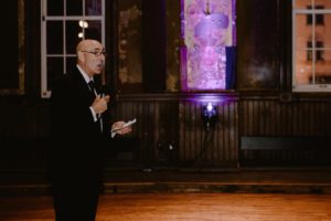 Turner Hall Ballroom Wedding Milwaukee WI