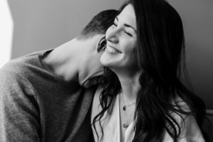 Intimate Madison WI Couples Photos-Kate Senger Photography