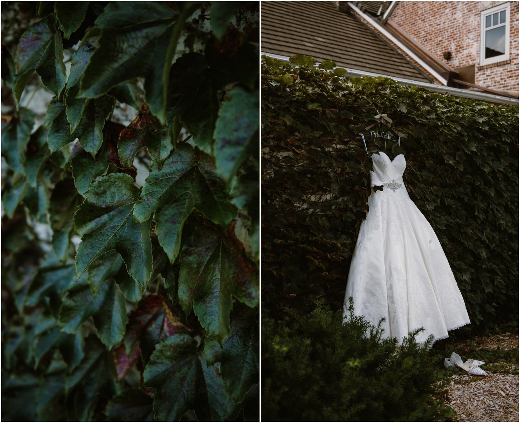 Appleton Wedding Overlooking Lake Winnebago-Kate Senger Photography