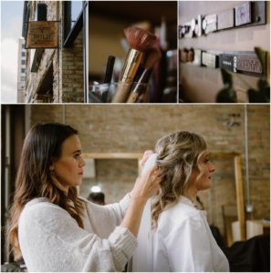 Appleton Wedding Overlooking Lake Winnebago-Kate Senger Photography