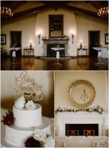 Appleton Wedding Overlooking Lake Winnebago-Kate Senger Photography