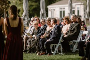 Appleton Wedding Overlooking Lake Winnebago-Kate Senger Photography