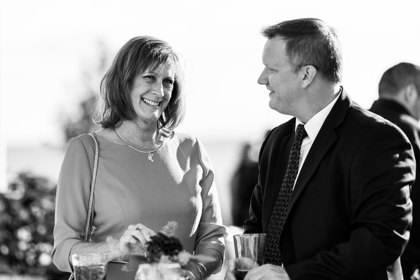 Appleton Wedding Overlooking Lake Winnebago-Kate Senger Photography