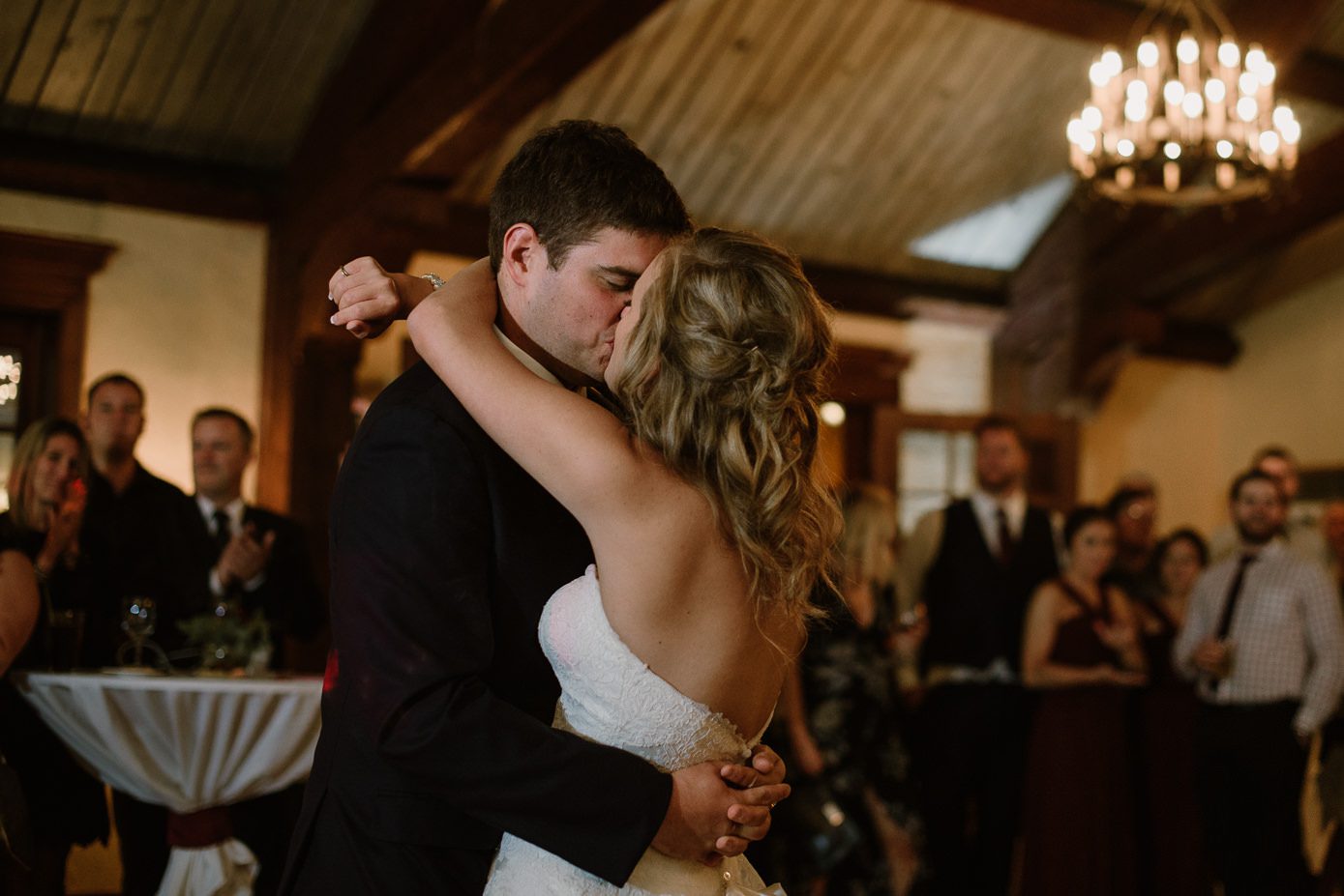 Appleton Wedding Overlooking Lake Winnebago-Kate Senger Photography