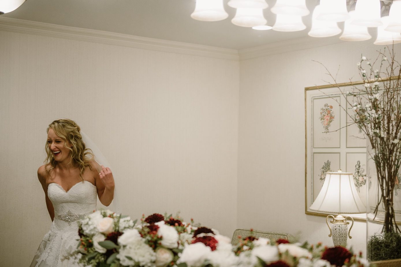 Appleton Wedding Overlooking Lake Winnebago-Kate Senger Photography