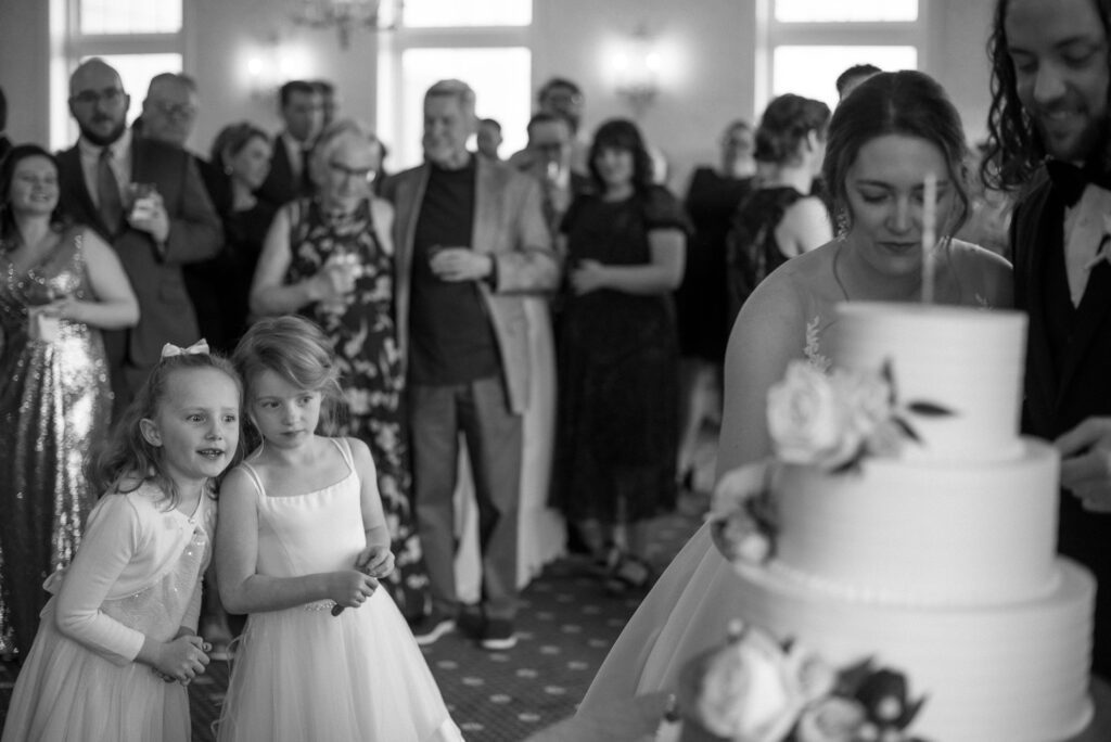 documentary style wedding photography tips for brides