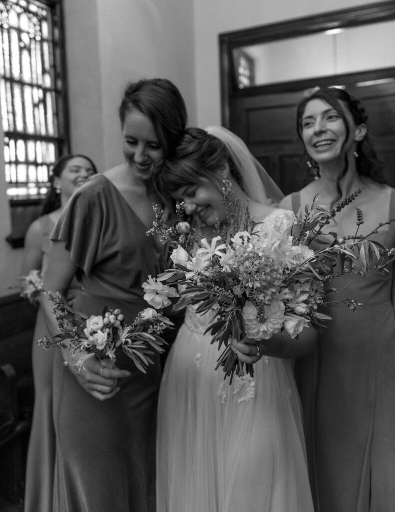 documentary style wedding photography tips and examples